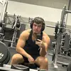 Jason - @jason_harshman - TikTok