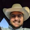 jasonharshman192 - @jasonharshman192 - TikTok