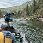 Jason Harward - @jason_harward - Instagram