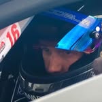 Jason Harward - @jasonharward - Instagram