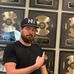 Jason Harward - Facebook