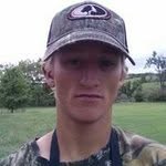 Jason Harward - @harwardjason - Instagram