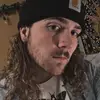 Jason Harward - @lasonjay33 - TikTok