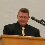 Jason Harward - @jason.harward.7 - Instagram