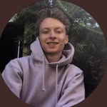 Jason Harward - @jason_harward16 - Instagram