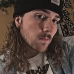 Jason Harward - @la_sonjay - Instagram