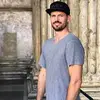 Jason Harward - @jasonharward - TikTok
