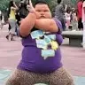 Jason Harward - @imurdaaaaddd - TikTok