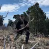 Jason Harward - @shedhunter91 - TikTok