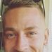 Jason Howard Hendrick - Facebook