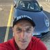 Jason M Howard - Facebook