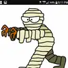 jasonharward668 - @jasonharward668 - TikTok