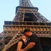 jasonharward951 - @jasonharward951 - TikTok