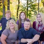 Jason Hasbrouck - @jhasbrouck1510 - Instagram