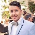 Jason Hasbrouck - @hasbrouckj - Instagram