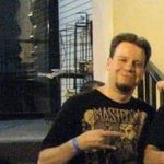 Jason Hasbrouck - @hasbrouckjasm - Instagram