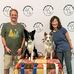 Jason Hasbrouck - Facebook