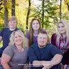 Jason Hasbrouck - @jasonhasbrouck - TikTok