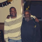 jason hasbrouck - @jay_m_hasbrouck - Instagram