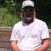 Jayson Hasbrouck - Facebook