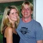 Jason Hasenberg - @hasenbergjason - Instagram
