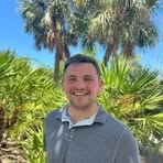 Jason Hasenberg - Facebook