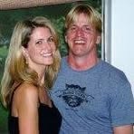 Jason Hasenberg - Facebook