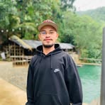 Jason Heisenberg - Facebook