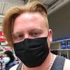 jasonhaisenberg - @jasonhaisenberg - TikTok