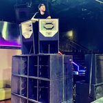 Jason Brown - @jasonhashbrown - Instagram