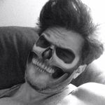 Jason Hash - @jsin_hash - Instagram