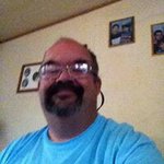 Jason Hash - @hashjason - Instagram