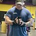 Jason Hash - Facebook