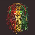 Jason Hash - @jason.hash.420 - Instagram