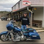 Jason Hash - @jasonhash76 - Instagram
