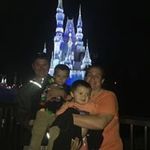 Jason Hash - @jhash1977 - Instagram