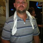 Jason Hash - @hash5610 - Instagram