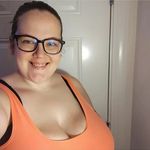 Jason Hash - @hash.jason - Instagram
