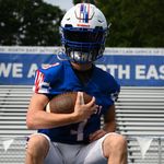 Jason Hash - @jhash3220 - Instagram