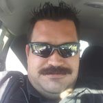 Jason Hash - @jason.hash.169 - Instagram
