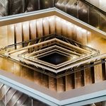 Jason hash - @fluid_fizzics - Instagram