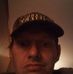Jason Hash - Facebook