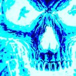 Jason hash - @jasonhash66 - Instagram