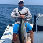 Jason Hash - @hash103 - Instagram