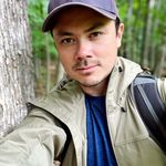 Jason Hashimoto - @jasonhashimoto - Instagram