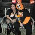 Jason Hashman - Facebook
