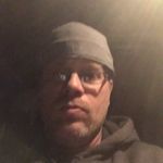 Jason Hashman - @jason.hashman.90 - Instagram