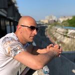 Jason (saeed) - @jason.hashemi72 - Instagram