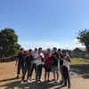 hashimoto - @hashimoto511 - TikTok