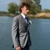 Jason Hash - @jhash.0332 - TikTok
